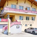 Appartementhaus Sonneck