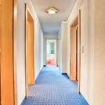 Appartementhaus Sonneck 3*
